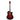 Havana AAG-39 RB Acoustic Guitar