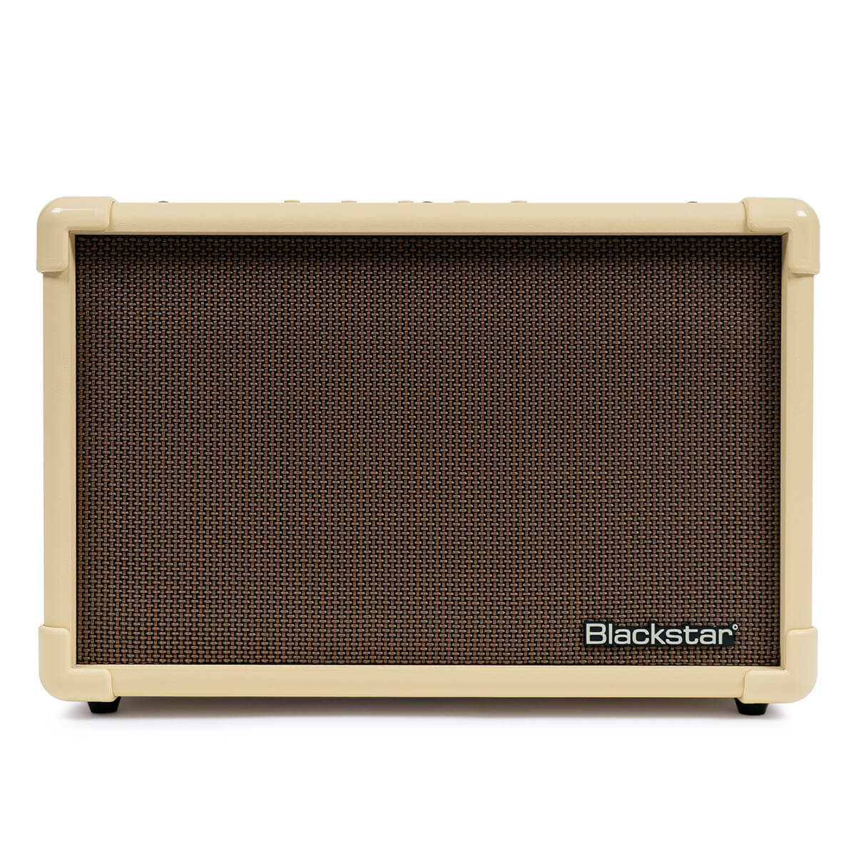 Blackstar Acoustic Core 30 2x15-Watt Acoustic Guitar Amplifier