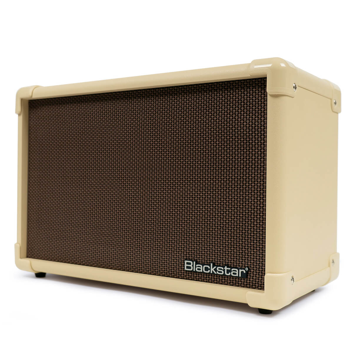 Blackstar Acoustic Core 30 2x15-Watt Acoustic Guitar Amplifier