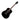 Cort AD880 Acoustic Guitar Black