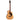 Cort AF500MCE Standard Series Cutaway 6 String Electro Acoustic Guitar