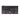Blackstar DEPT 10 AMPED 3 100W 3 Channel Amp Pedal