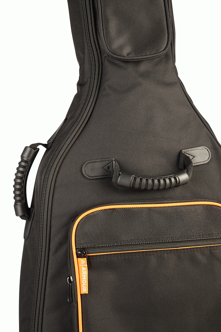 Armour ARM1550W Acoustic Gig Bag 12MM