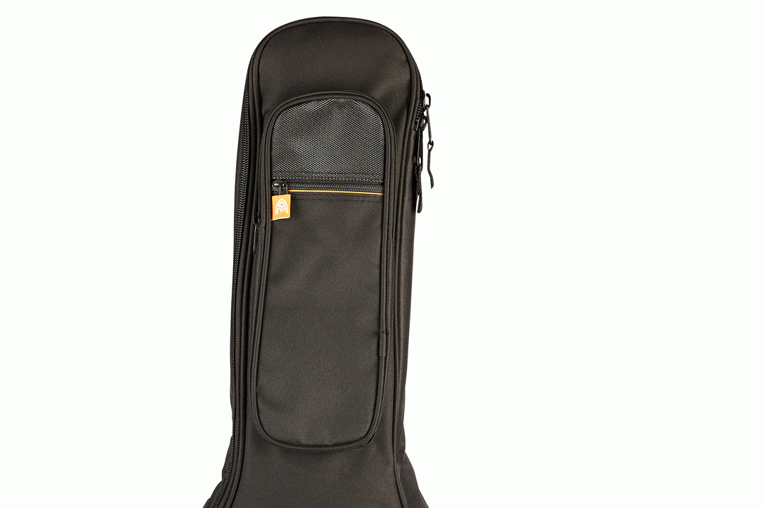 Armour ARM2000W Acoustic Gig Bag 20mm