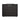 Blackstar Artist FR Standard 50W 1x12 Amplifier