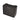 Blackstar Artist FR Standard 50W 1x12 Amplifier
