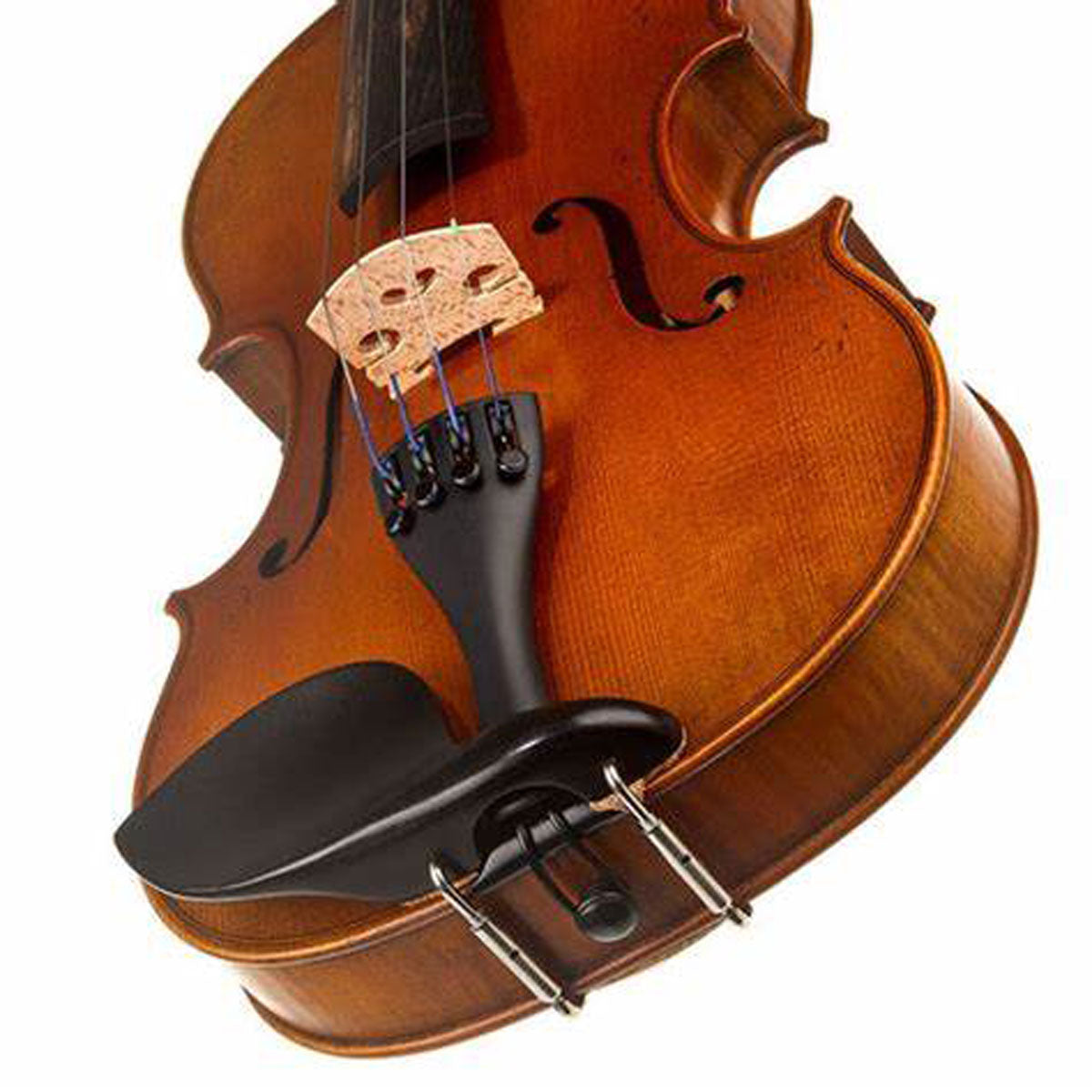 Hofner Alfred Sting (AS-060) 4/4 Violin Outfit