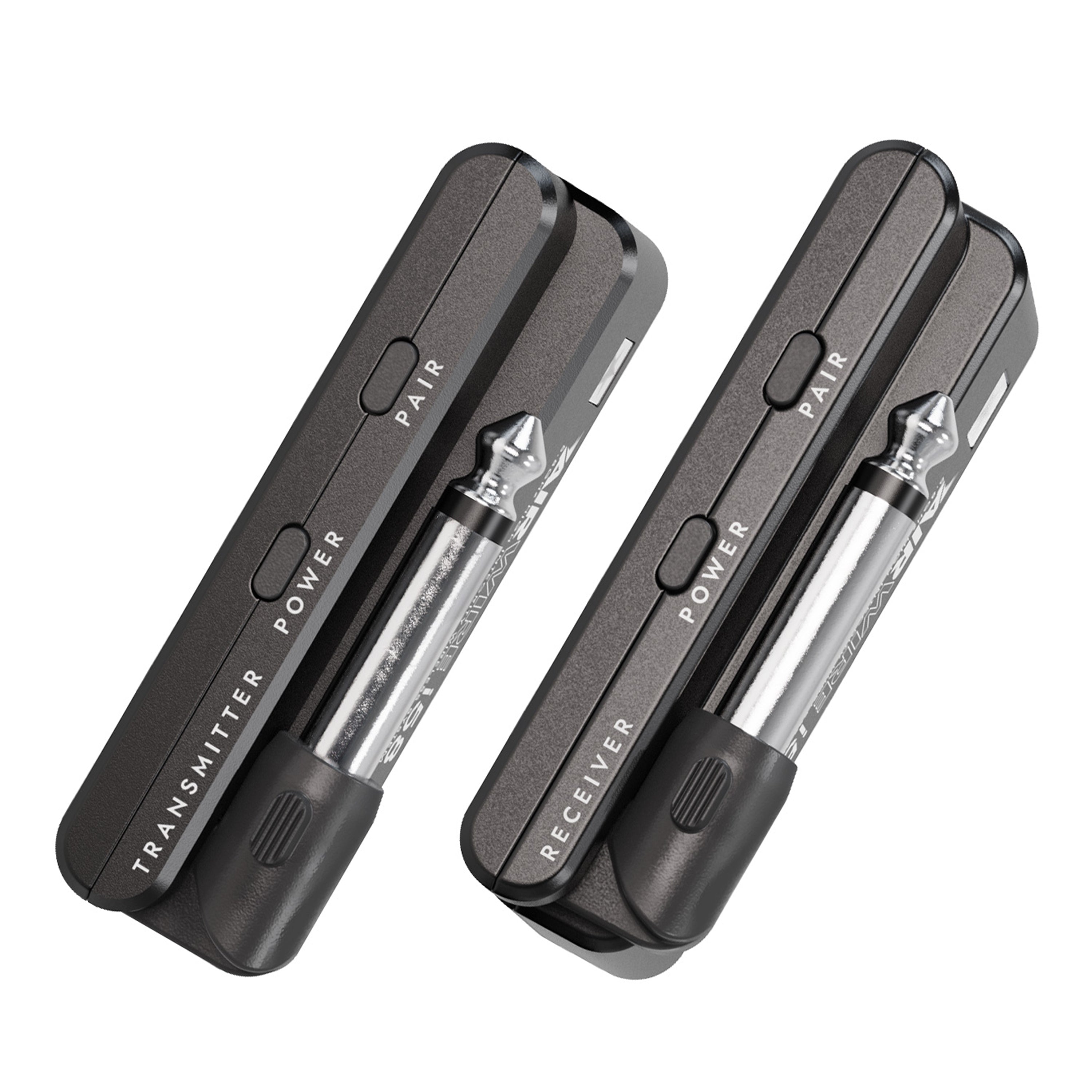 Blackstar Airwire i58 - Wireless Instrument System
