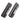 Blackstar Airwire i58 - Wireless Instrument System