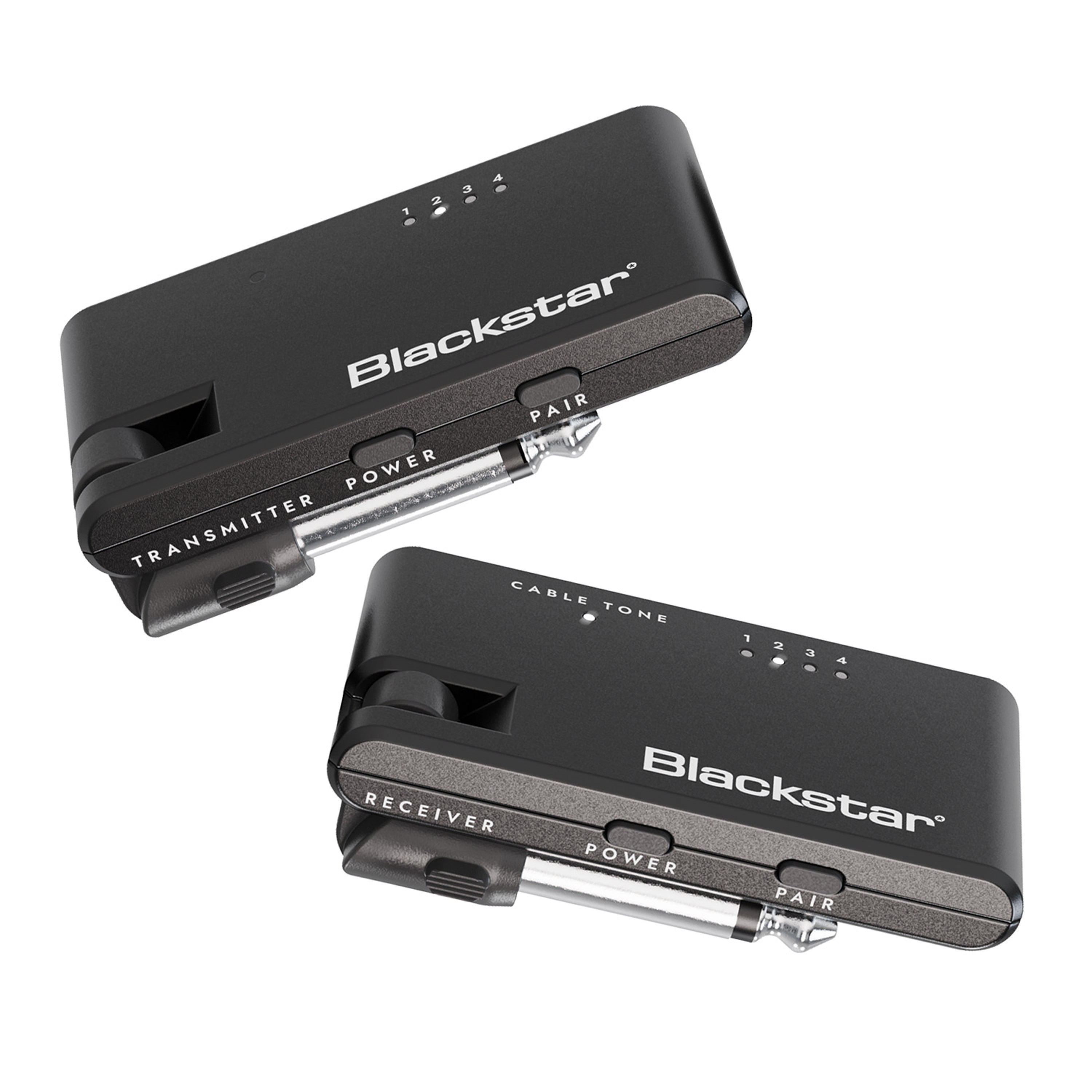 Blackstar Airwire i58 - Wireless Instrument System