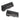 Blackstar Airwire i58 - Wireless Instrument System