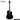 Blackstar BSAG 39C - BK | Acoustic Guitar Combo Offer ( Guitar Bag , 1st String , 2nd String, Picks, PP Guitar Strap)