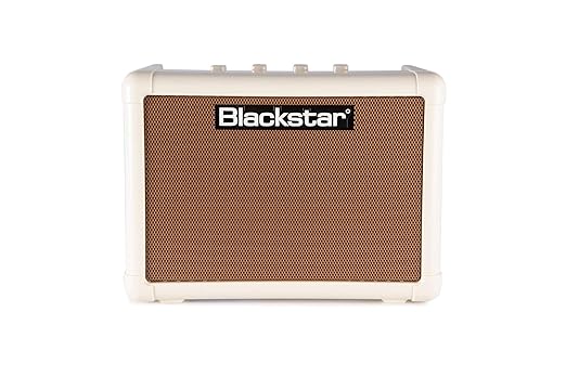BLACKSTAR Fly3 Acoustic Amp