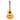 Breedlove Discovery S Concert Nylon CE Red Cedar-African Mahogany