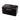 Blackstar BEAM Mini Compact Desktop Guitar Amp