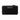 Blackstar BEAM Mini Compact Desktop Guitar Amp