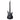 AeroBand Guitar with Gig Bag - Black