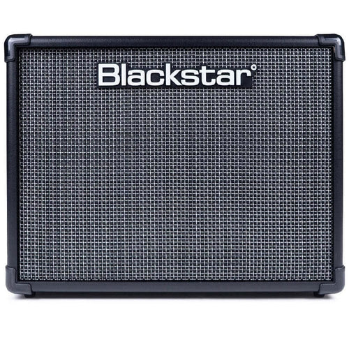 Blackstar ID CORE 40W V3 STEREO COMBO Guitar Amplifier