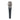 CAD Audio D90 Live Series Premium Supercardioid Dynamic Handheld Microphone