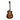 Cort Core DC All Mahogany Open Pore Electro Acoustic Guitar
