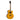Yamaha CPX600 Vintage Tint Acoustic Guitar