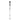 Carry-on Digital Wind Instrument 2- White