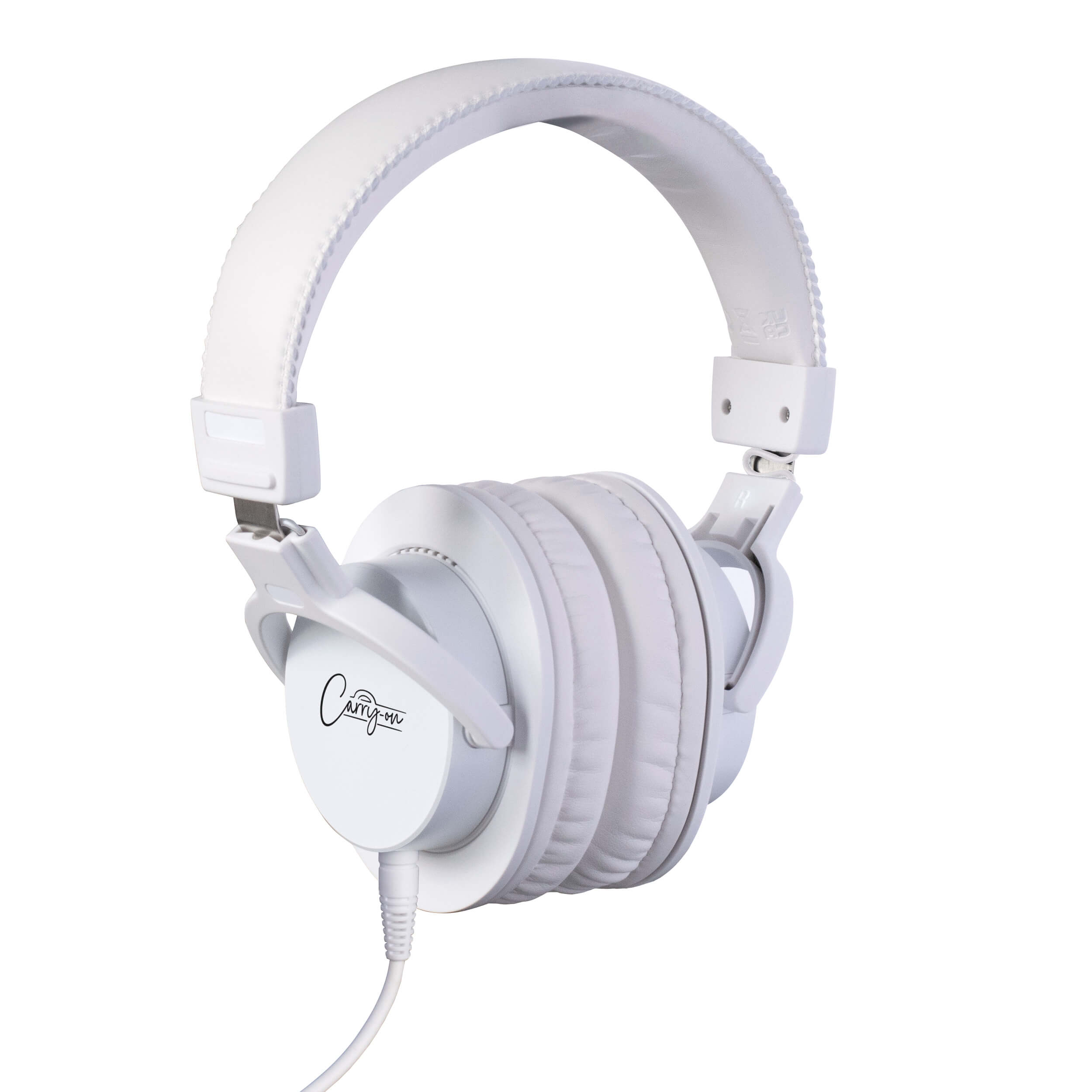 Carry-on SH-100WT Headphones