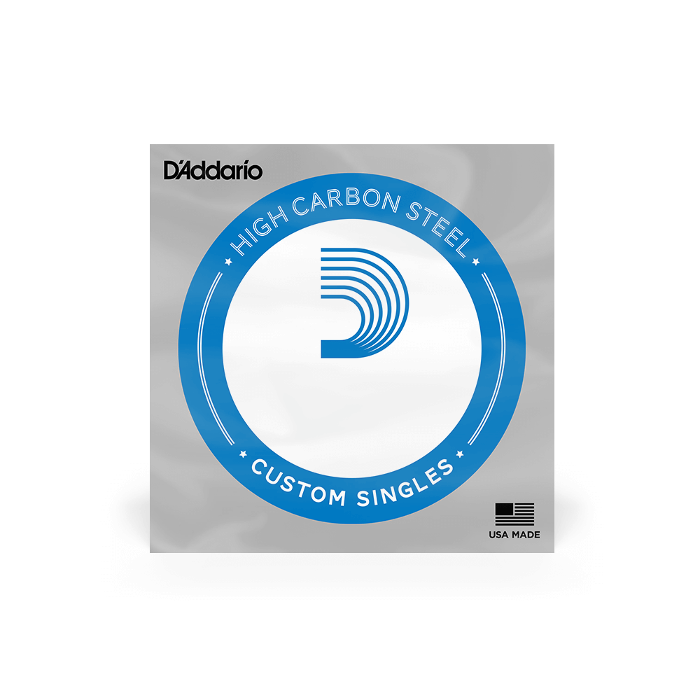 D Addario PL010- Guitar Strings