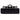 Blackstar Dept. 10 Dual Distortion Valve Guitar Effect Pedal