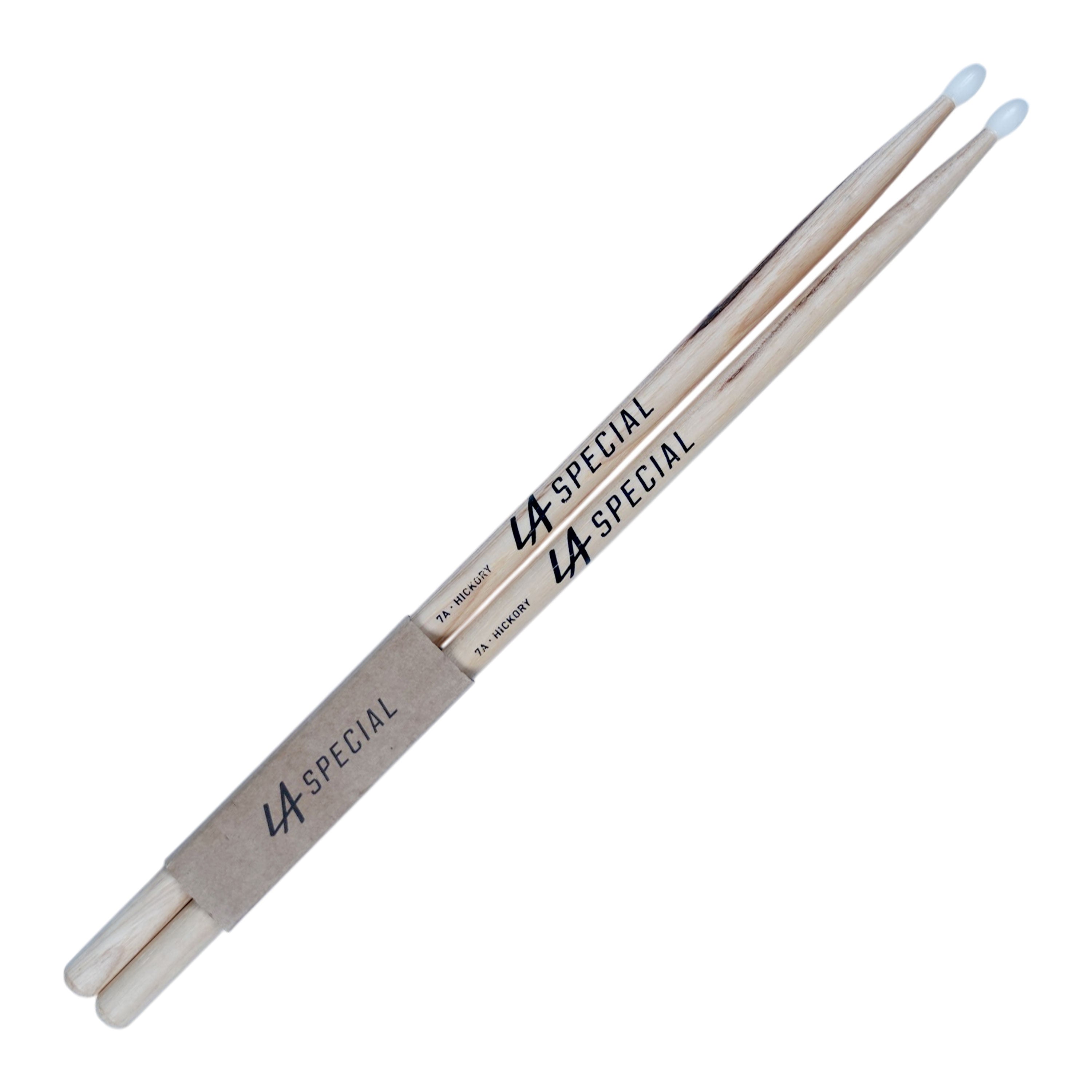 Promark LA7AW Drumstick LA Special 7A