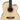 Havana HAC-39M NT Acoustic Guitar Matte Finish