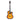 Havana HAC-39M SB Acoustic Guitar Matte Finish