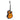 Havana HAC-39M SB Acoustic Guitar Matte Finish