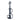 Havana MEV1505 Electric Violin Outfit With Case And Bow