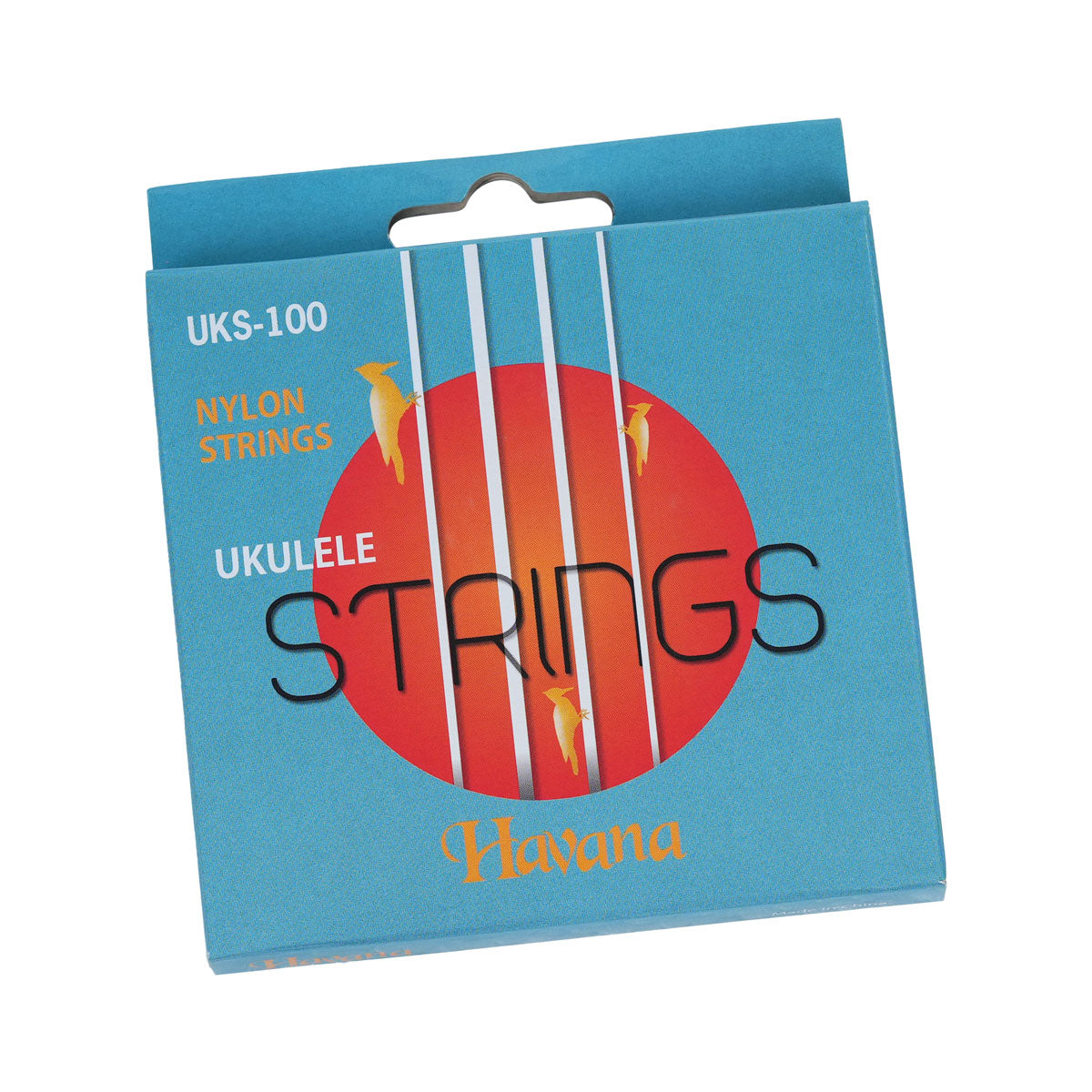 Havana UKS100 Ukulele String