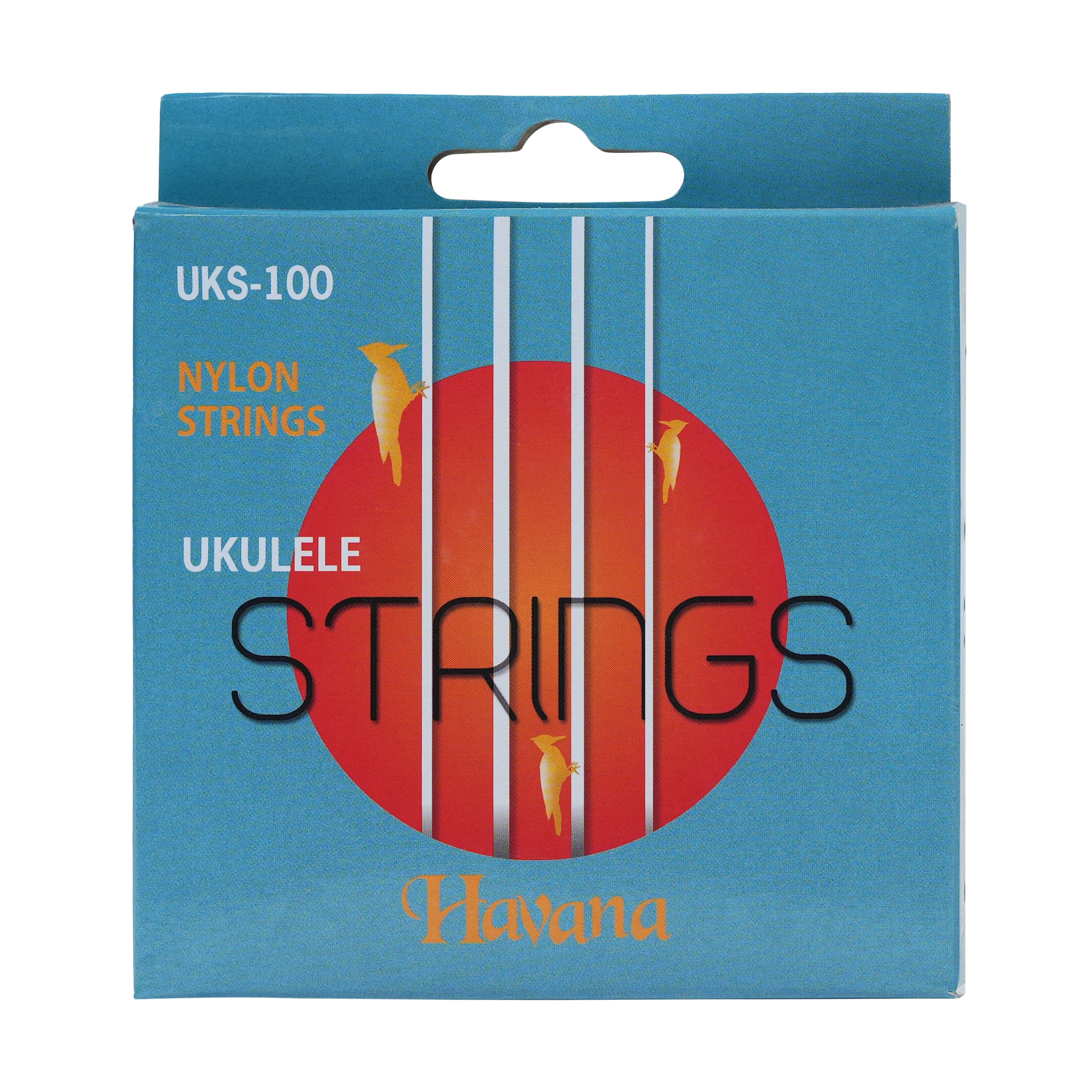 Havana UKS100 Ukulele String