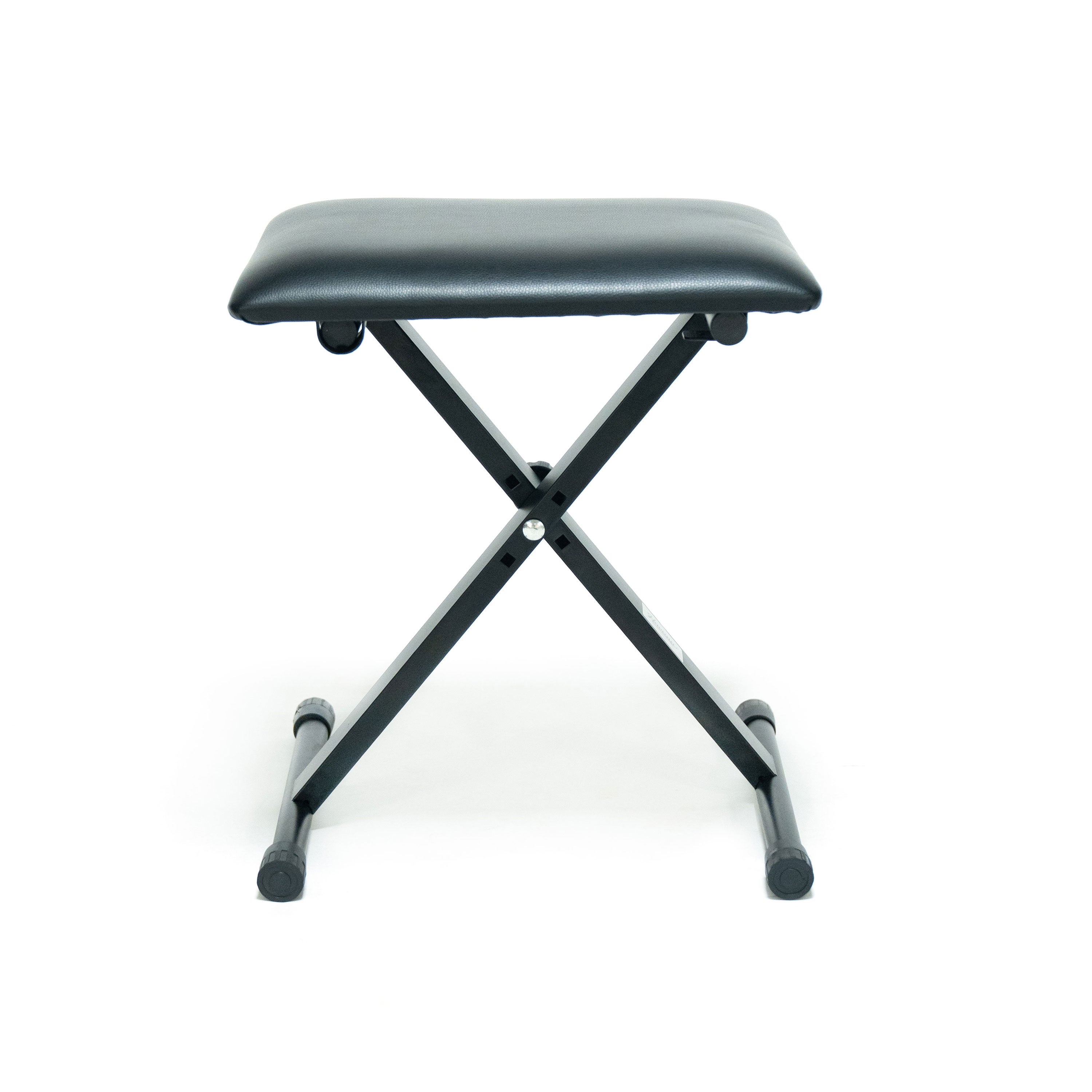 Havana KSO-070 Keyboard Stool