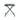 Havana KSO-070 Keyboard Stool
