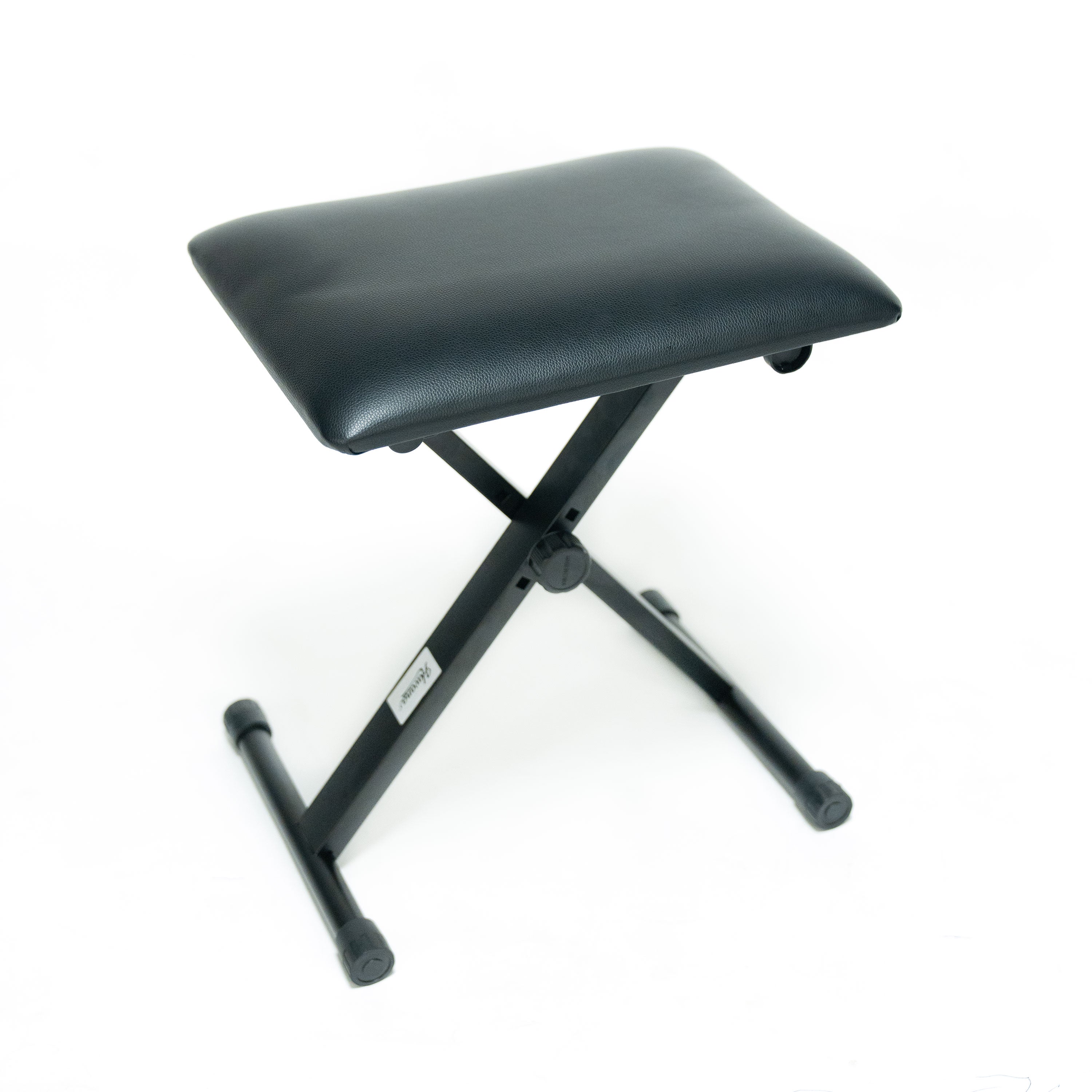 Havana KSO-070 Keyboard Stool