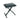 Havana KSO-070 Keyboard Stool