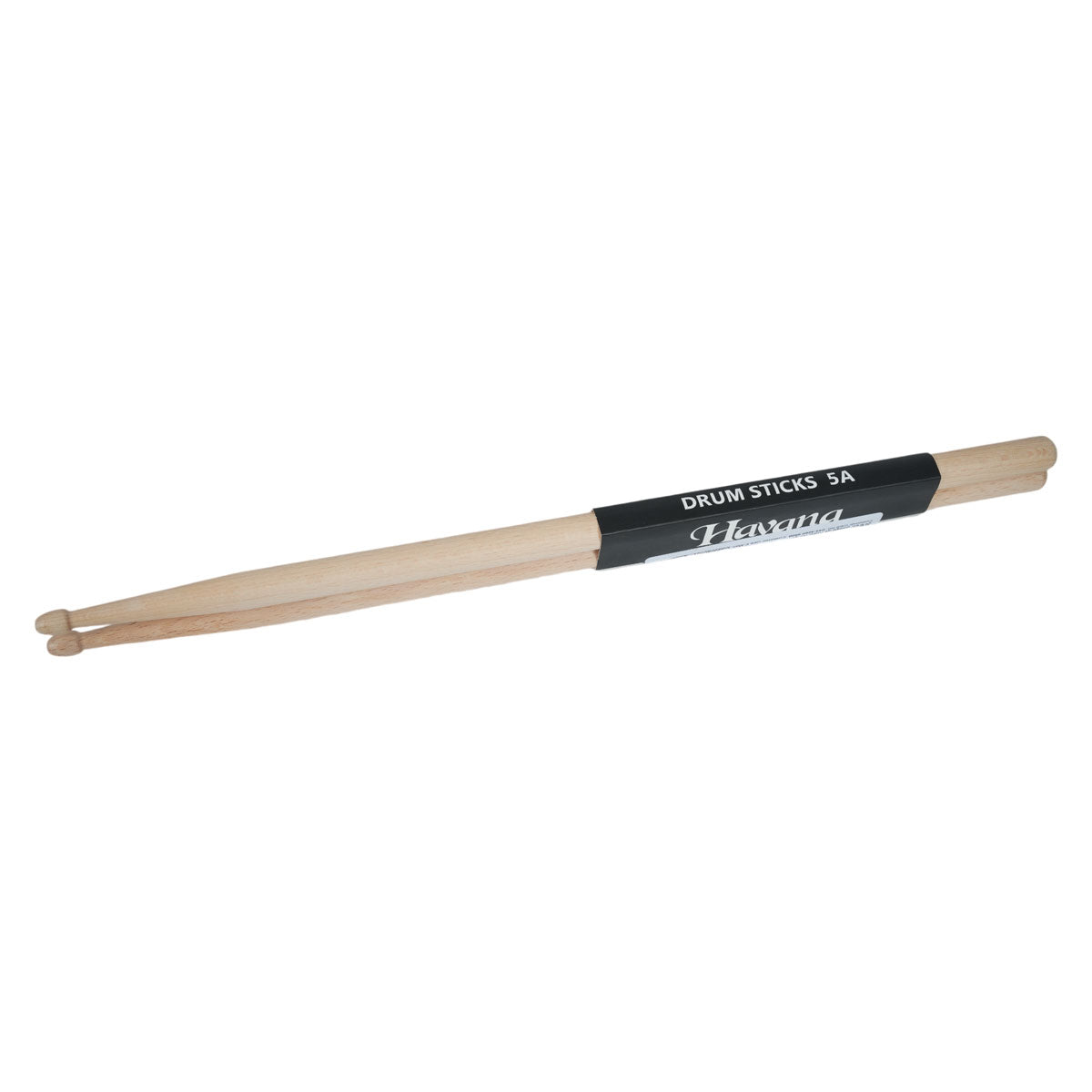 Havana CM5A Drumstick - 1Pair