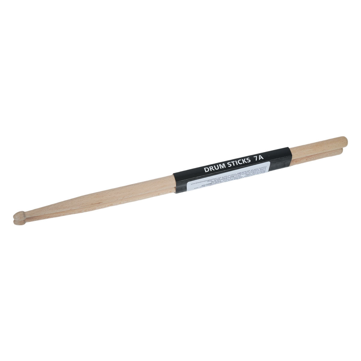 Havana CM7A Drum Stick 7A - 1Pair