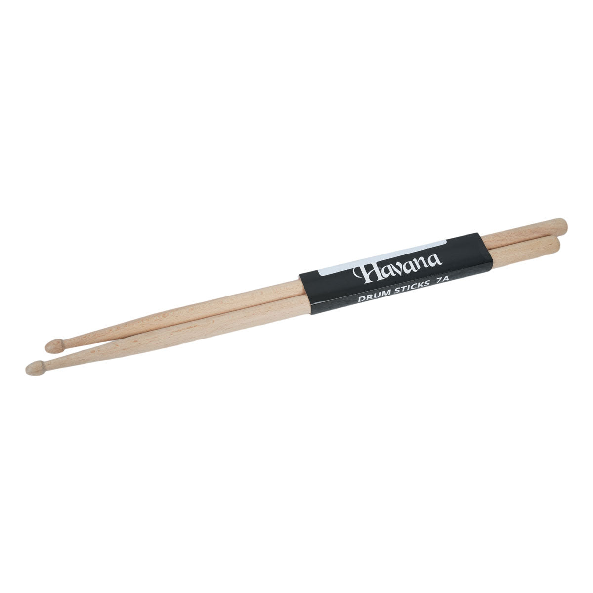 Havana CM7A Drum Stick 7A - 1Pair