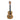 Havana UKE24 ZEBRA Concert Ukulele