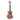 Havana UKE24 LMH Concert Ukulele