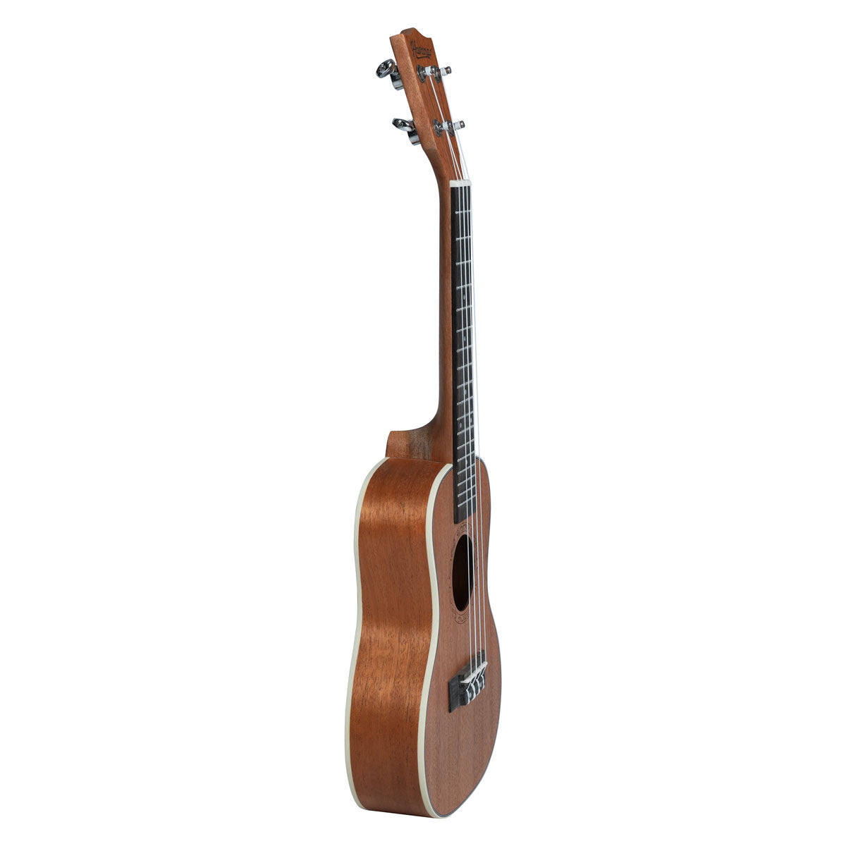 Havana UKE24 LMH Concert Ukulele