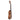 Havana UKE24 LMH Concert Ukulele