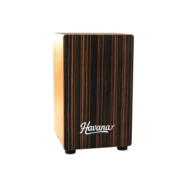 Havana CJ121HT CAJON