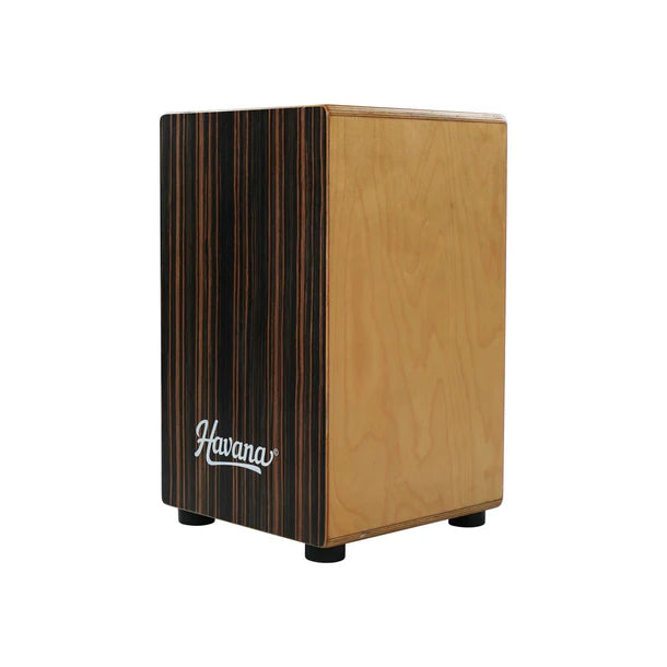 Havana CJ121HT CAJON