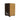 Havana CJ121HT CAJON